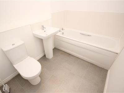 Picture 13